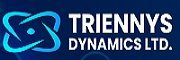 Triennys Dynamics Ltd